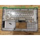 Thay Vỏ Laptop Asus VivoBook S510 X510 X510UA A510 F510 X510UQ X510UN