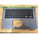 Thay Vỏ Laptop Asus VivoBook S510 X510 X510UA A510 F510 X510UQ X510UN