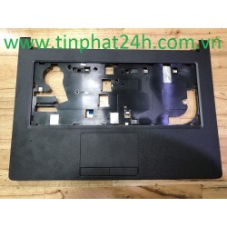 Thay Vỏ Laptop Lenovo IdeaPad 310-14 310-14ISK 310-14IKB 310-141KB