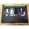 Case Laptop Lenovo IdeaPad 310-14 310-14ISK 310-14IKB 310-141KB