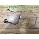 Cable VGA Laptop HP HP Envy 15-AE 15-AE119TX 15-AE120TX ENVY M6-P M6-P113DX M6-P100 DC02C00BO00