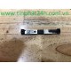 Camera Webcam Laptop Dell Latitude E7480 E7490 E5480 E5488 E5490 E5580 E5590 E5270 Precision M3520 M7520 M7510 M7730 0K49W1