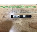 Camera Webcam Laptop Dell Latitude E7480 E7490 E5480 E5488 E5490 E5580 E5590 E5270 Precision M3520 M7520 M7510 M7730 0K49W1