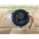 FAN Laptop Acer 5750 5750G 5755 5755G V3-571G V3-551 V3-551G V3-571D E1-531G E1-571 E1-533 E1-521