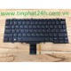 Thay Bàn Phím - KeyBoard Laptop Dell Latitude E7280 E7290 E7380 E7390 E5280 E5289 00NPN8