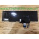 Thay Bàn Phím - KeyBoard Laptop Dell Latitude E5550 E5570 E5580 E5590 Precision M3510 M3520 M3530 M7510 M7520 0GNNP4