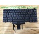 KeyBoard Laptop Dell Latitude E5470 E7470 E5450 E5480 E5490 E5491 E5495 E7480 E7490 06NK3R