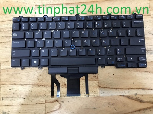 DELL Latitude E5470 ノートパソコン⑥　ハングルキーボード DELL Latitude E5470 ノートパソコン⑥ ハングルキーボード