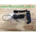 Speaker Laptop Lenovo ThinkPad T440S T450S PK23000J800