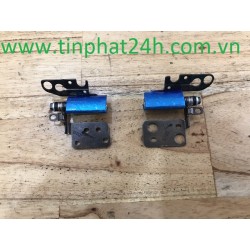 Hinges Laptop Dell Inspiron 15Z 5523 N5523