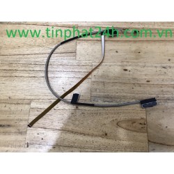 Thay Cable - Cable Màn Hình Cable VGA Laptop Lenovo Yoga 710-15 710-15IKB 710-151SK DC02002D300