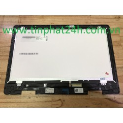 LCD Laptop Dell Inspiron 5481 N5481 HD 1366*768 B140XTB02 0H5GW1