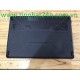 Case Laptop Asus FX504 FX80 FX504GD FX504GE FX504GM 3BBKLTAJNK0 3CBKLBAJN30