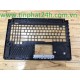 Case Laptop Asus FX504 FX80 FX504GD FX504GE FX504GM 3BBKLTAJNK0 3CBKLBAJN30