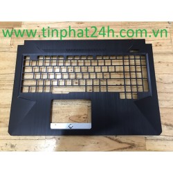 Case Laptop Asus FX504 FX80 FX504GD FX504GE FX504GM 3BBKLTAJNK0 3CBKLBAJN30