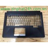 Thay Vỏ Laptop Asus FX504 FX80 FX504GD FX504GE FX504GM 3BBKLTAJNK0 3CBKLBAJN30