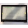 Thay Cảm Ứng Asus Vivobook S550 S550C S550D S550CA S550CM S550CB TCP15F81 V0.4 TCP15G01 V0.5