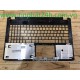 Case Laptop Asus GL552 GL552J GL552V GL552VX GL552VW GL552JX 13NB07Z1AP0341 13NB07Z1AP0331