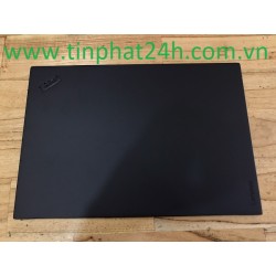 Case Laptop Lenovo ThinkPad X1 Carbon Gen 4 SCB0K40144 460.04P09.0001