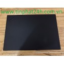 Case Laptop Lenovo ThinkPad X1 Carbon Gen 4 SCB0K40144 460.04P09.0001