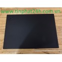 Thay Vỏ Laptop Lenovo ThinkPad X1 Carbon Gen 4 SCB0K40144 460.04P09.0001