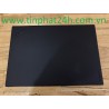 Case Laptop Lenovo ThinkPad X1 Carbon Gen 4 SCB0K40144 460.04P09.0001