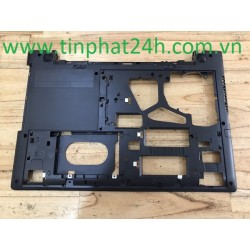 Case Laptop Lenovo IdeaPad G50-70 G50-30 G50-45 G50-80 AP0TH000800