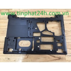 Thay Vỏ Laptop Lenovo IdeaPad G50-70 G50-30 G50-45 G50-80 AP0TH000800