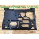 Case Laptop Lenovo IdeaPad G50-70 G50-30 G50-45 G50-80 AP0TH000800