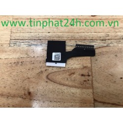 Thay Cable PIN - Cable Battery Laptop Dell Inspiron 5570 5575 5770 3580 3582 3583 3585 P75F 0FM0F1 DC02002WT00 CAL50