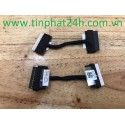 Cable PIN - Cable Battery Laptop Dell Inspiron 5368 5378 5568 5468 7460 7560 7569 7579 0J45Y5 0711P3 DC02002NO00