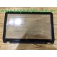 LCD Touch Glass Laptop HP Envy 15-J 15-J009WM 15-J018TX 15-J073CL 15-J003CL 15-J053CL 15-J109TX 6070B0660902