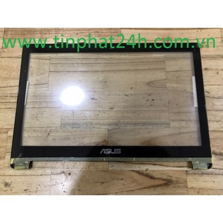 LCD Touch Glass Laptop Asus TP500 TP550 TP500L TP500LA TP500LN TP550L TP550LA TP550LD