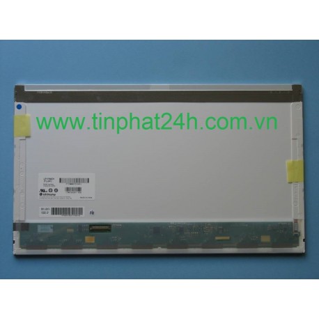 LCD Laptop Sony Vaio VPC-EF22FX