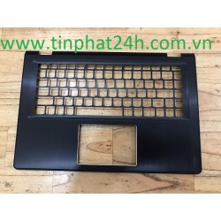 Thay Vỏ Laptop Lenovo Yoga 700-14 700-14ISK 700-14IKB Yoga 3-14 AP0YC000200