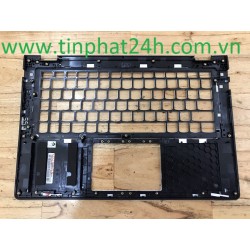 Thay Vỏ Laptop Lenovo Yoga 700-14 700-14ISK 700-14IKB AP0YC000820