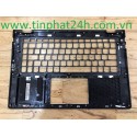 Case Laptop Lenovo Yoga 700-14 700-14ISK 700-14IKB AP0YC000820