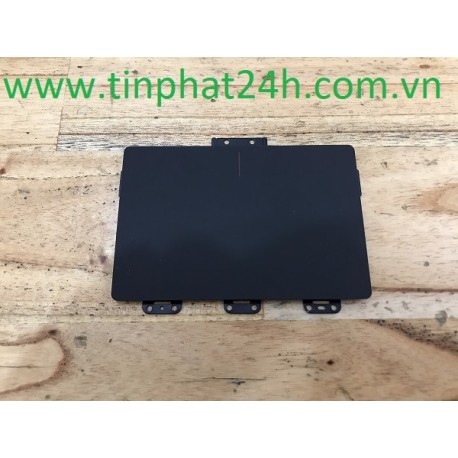 Thay Chuột TouchPad Laptop Lenovo Yoga 700-14 700-14ISK 700-14IKB Yoga 3-14 PK09000C110