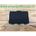 Thay Chuột TouchPad Laptop Lenovo Yoga 700-14 700-14ISK 700-14IKB Yoga 3-14 PK09000C110