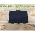 TouchPad Laptop Lenovo Yoga 700-14 700-14ISK 700-14IKB Yoga 3-14 PK09000C110