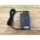 Thay Sạc - Adapter Laptop Dell 65W 19.5-3.34A Kim Nhỏ