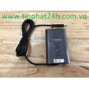 Thay Sạc - Adapter Laptop Dell 65W 19.5-3.34A Kim Nhỏ 0JNKWD