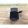 Thay Sạc - Adapter Laptop Dell 9250 7370 7373 45W Type C 20V-2.25A 0HDCY5