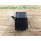 Thay Sạc - Adapter Laptop Dell 9250 7370 7373 45W Type C 20V-2.25A 0HDCY5