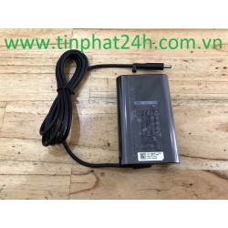 Adapter Laptop Dell Inspiron 13 7000 7378 N7378