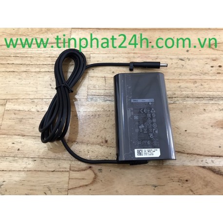 Thay Sạc - Adapter Laptop Dell Inspiron 13 7000 7378 N7378