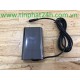 Thay Sạc - Adapter Laptop Dell Inspiron 13 7000 7378 N7378