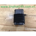 Thay Sạc - Adapter Laptop Dell Inspiron 13 5379 N5379