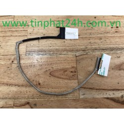 Cable VGA Laptop Acer VN7-591G VN7-791G 450.02W02.0011