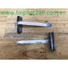 Thay Cable - Jack Ổ Cứng HDD SSD Cable HDD SSD Laptop HP Pavilion 15-CD 15-CD040WM 15-CD073TX 15-CD075TX G74 DD0G74HD001
